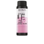 Redken Shades Eq Tónico Capilar Redheads Para Todo Tipo De Cabello Brillo Y Cuidado Superior