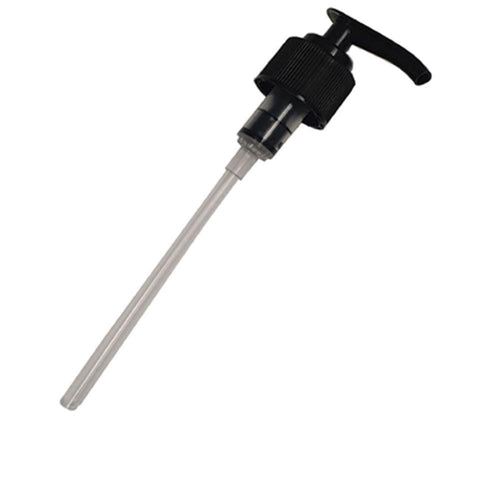 Oway Accessori Dispenser Cosmetico Distribuzione Liquida Sostenibile