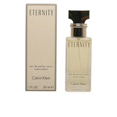 Calvin Klein Eternity Parfüm Eau De Parfum Frisch Und Blumig
