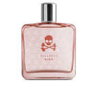 Scalpers Scalpers Kids Girl Perfume Eau De Toilette Elegancia Joven Frutal