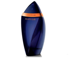 Mauboussin Private Club Profumo Eau De Parfum Essenza Di Lusso