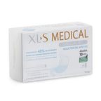 Xls Medical Xls Medical Specialsit Nahrungsergänzung Für Die Appetitkontrolle Effektive Appetitkontrolle