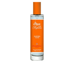 Alvarez Gomez Álvarez Gómez Agua De Perfume Parfüm Eau De Parfum Elegante Blumig Fruchtig Einzigartig