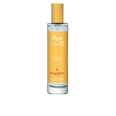 Alvarez Gomez Álvarez Gómez Agua De Perfume Profumo Eau De Parfum