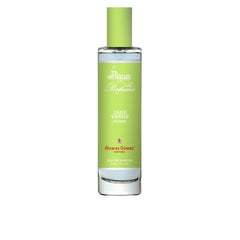 Alvarez Gomez Álvarez Gómez Agua De Perfume Perfume Eau De Parfum