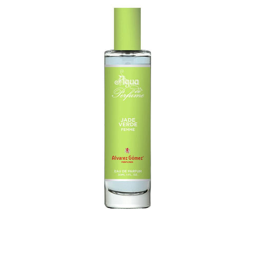 Alvarez Gomez Álvarez Gómez Agua De Perfume Perfume Eau De Parfum