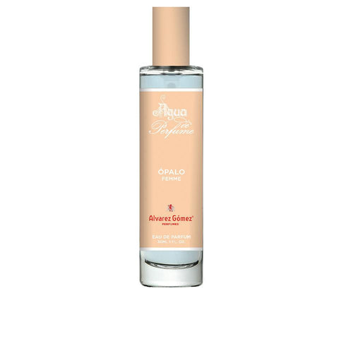 Alvarez Gomez Álvarez Gómez Agua De Perfume Parfüm Eau De Parfum