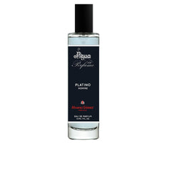 Alvarez Gomez Agua De Perfume Homme Profumo Eau De Parfum Fresche Note Naturali E Selvagge