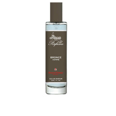 Alvarez Gomez Agua De Perfume Homme Perfume Eau De Parfum Elegancia Fougère