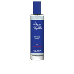 Alvarez Gomez Agua De Perfume Homme Profumo Eau De Parfum Fresco Acquatico Agrumato