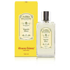 Alvarez Gomez Flores Mediterraneas Parfüm Eau De Toilette Erfrischender Mediterraner Blumenduft