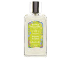 Alvarez Gomez Flores Mediterraneas Eau De Toilette Parfum Bergamote Exquise Fraîcheur Agrumes Méditerranéens