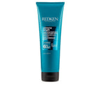 Redken Extreme Length Mascarilla Capilar Repara Y Fortalece