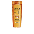 L'Oréal Paris Elvive Extraordinary Oil Shampoing Nourrissant Cheveux Sublimes Immédiats