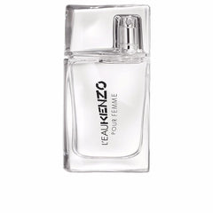 Kenzo L'eau Kenzo Perfume Eau De Toilette Agua Fresca Energía Eterna