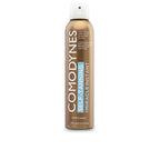 Comodynes Autoabbronzante Miracle Spray Abbronzatura Perfetta Senza Sole