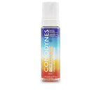 Comodynes Self Tanning Mousse Abbronzante Progressiva Risplendi Con Abbronzatura Naturale