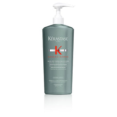 Kerastase Genesis Homme Shampooing Contre La Perte Des Cheveux