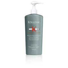 Kerastase Genesis Homme Haarverdichtende Behandlung Anti Haarausfall