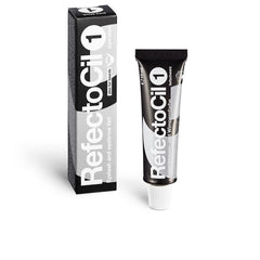 Refectocil Tinta Per Ciglia E Sopracciglia Sguardo Intenso Duraturo