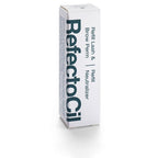 Refectocil Lashperm & Neutralizer Trattamento Ciglia Sei Settimane Di Ricci