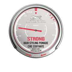 Hairgum Hairgum Strong Pomada De Peinado Fórmula Profesional Ultra Concentrada