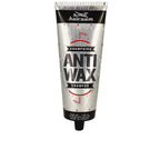Hairgum Anti Wax Shampoo Pulizia Profonda Quotidiana