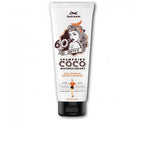 Hairgum Sixty's Champú Reparador De Coco PH Ácido Y Equilibrio Ideal