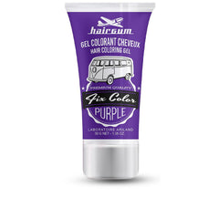 Hairgum Fix Color Gel Colorante Per Capelli Colore D'Impatto Immediato