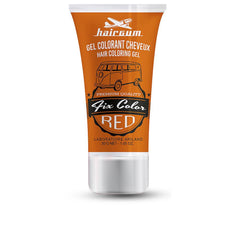 Hairgum Fix Color Gel Colorante Per Capelli Colore D'Impatto Immediato