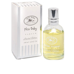 Picu Baby Limited Edition Parfüm Eau De Parfum Exklusiver Kinderduft