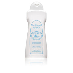Picu Baby Picu Baby Infantil Gel Shampoo Per Bambini Esperienza Di Bolle Incantate