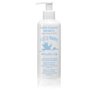 Picu Baby Picu Baby Infantil Olio Per Il Corpo Protegge E Nutre La Pelle
