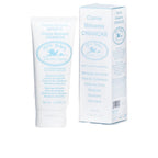 Picu Baby Picu Baby Infantil Babybalsam Creme Windelreizung Sofort Linderung