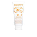 Picu Baby Bebés Y Pieles Sensibles Sonnencreme SPF50 Plus Sanfter Sonnenschutz