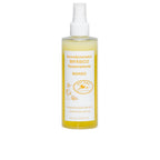 Picu Baby Picu Baby Bifásico Mango Après Shampoing Soin Doux Bébé