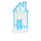 Picu Baby Ambientador Hogar Spray Para El Hogar Frescura En Tu Hogar