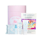 Picu Baby Picu Baby Infantil Kinder Kosmetik Set Perfektes Geschenk Für Kinder