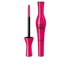 Bourjois Volume Glamour Oh Oui! Mascara Definition Para Pestañas Extra Voluminosas