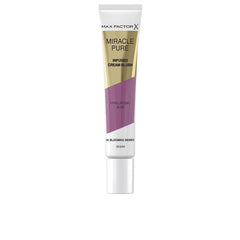 Max Factor Miracle Pure Blush Colore Vellutato Nutriente