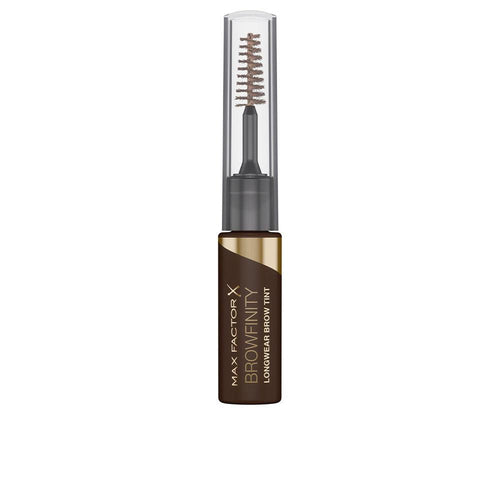 Max Factor Browfinity Gel Per Sopracciglia Definizione Perfetta Duratura