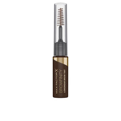 Max Factor Browfinity Augenbrauen Gel Augenbrauen Perfektion Garantiert