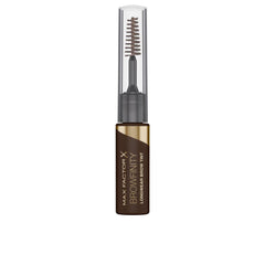 Max Factor Browfinity Augenbrauen Gel Augenbrauen Perfektion Garantiert