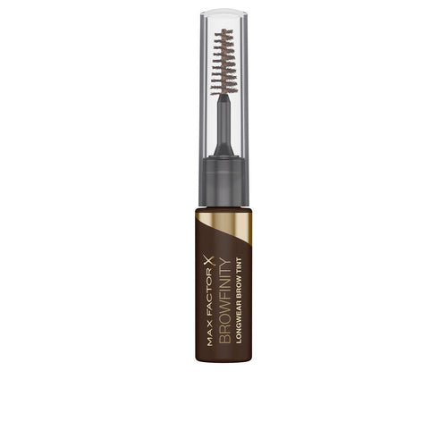 Max Factor Browfinity Augenbrauen Gel Augenbrauen Perfektion Garantiert