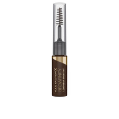 Max Factor Browfinity Augenbrauen Gel Augenbrauen Perfektion Garantiert