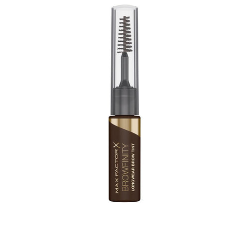 Max Factor Browfinity Augenbrauen Gel Augenbrauen Perfektion Garantiert