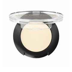 Max Factor Masterpiece Ombretto Sandy Haze Colore Acceso E Vibrante
