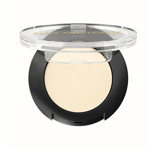 Max Factor Masterpiece Ombretto Sandy Haze Colore Acceso E Vibrante