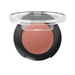 Max Factor Masterpiece Ombretto Sandy Haze Colore Acceso E Vibrante