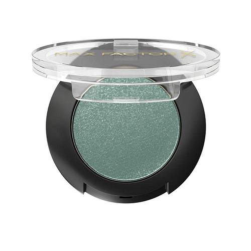 Max Factor Masterpiece Ombretto Sandy Haze Colore Acceso E Vibrante